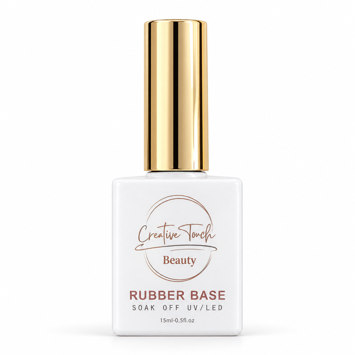 Rubber Base Coat