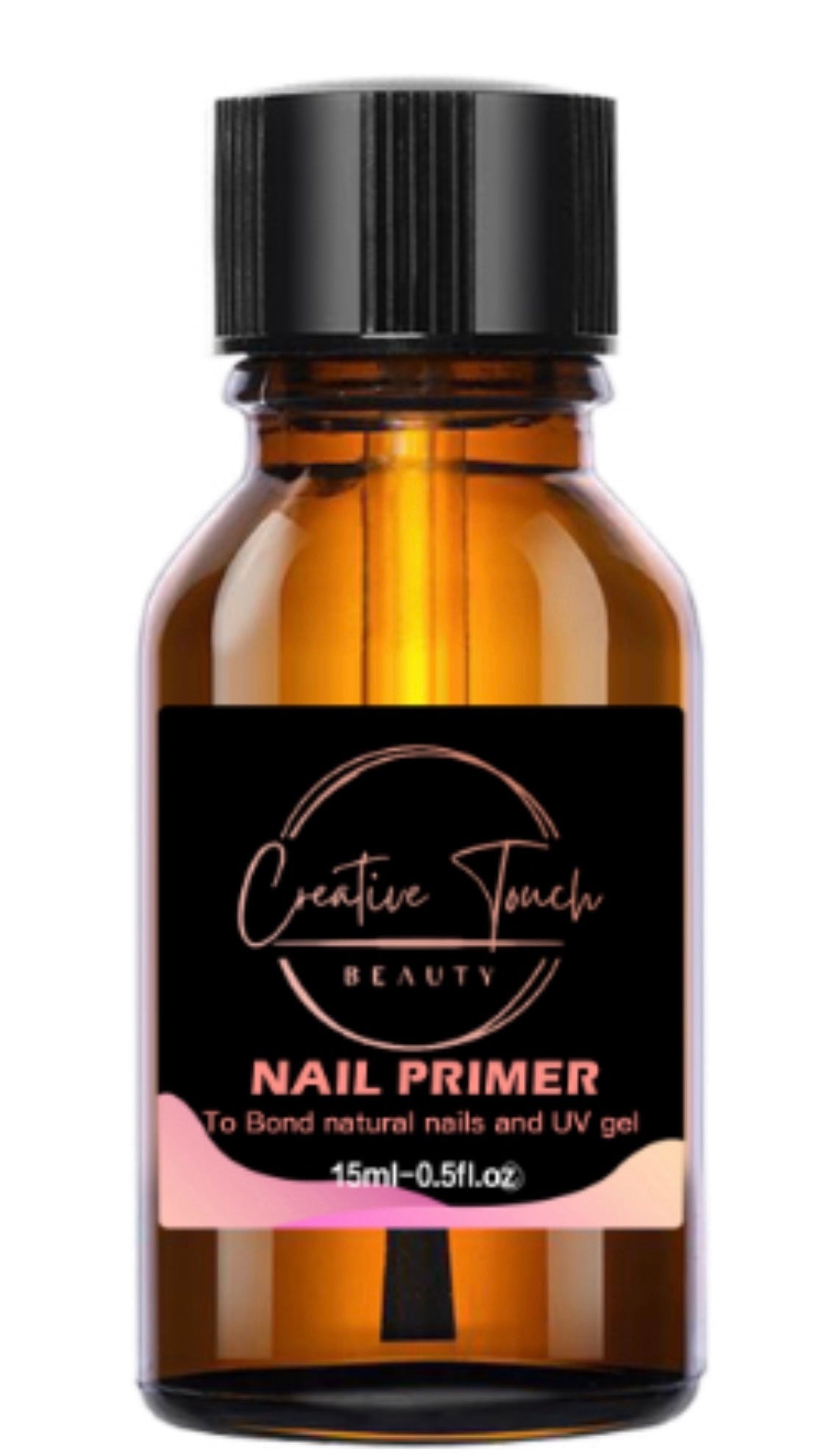 Primer