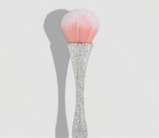 Bling Brush