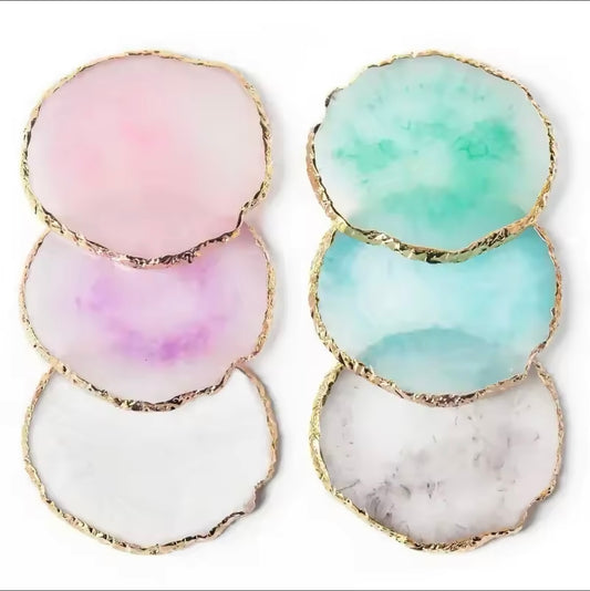 Nail Art Pallet