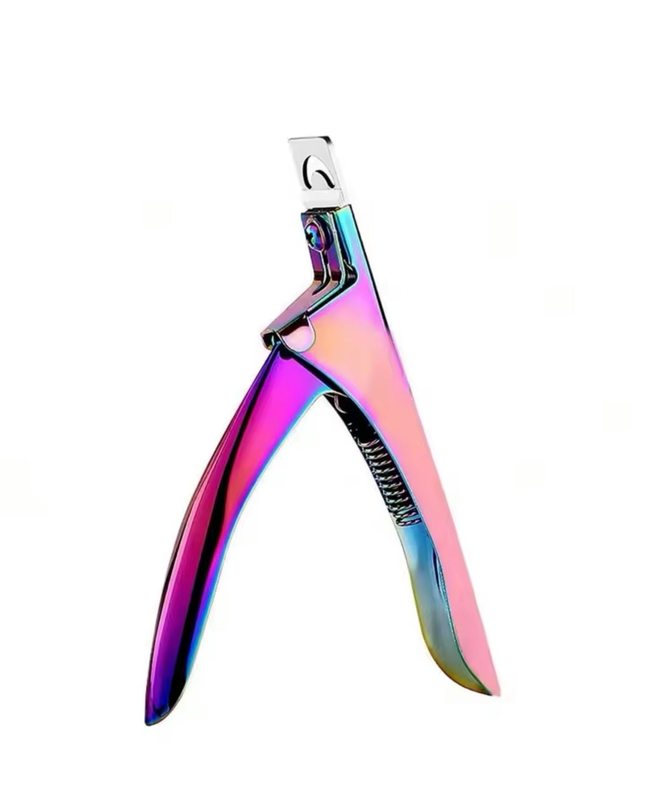 Nail Cutter