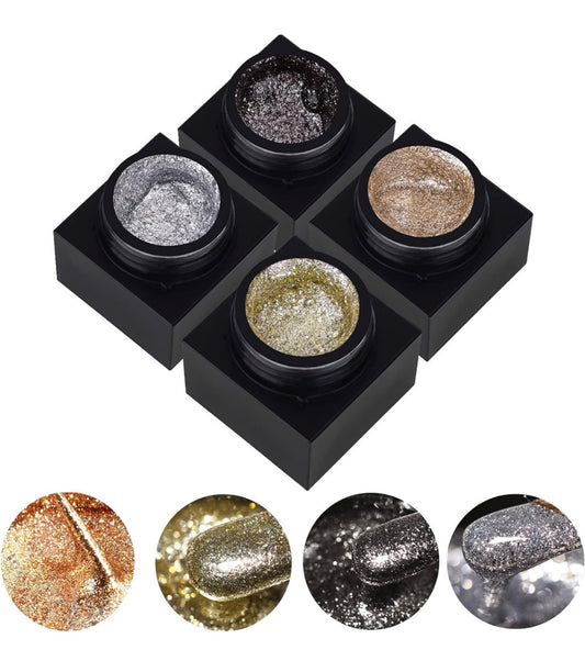 Art Glitter