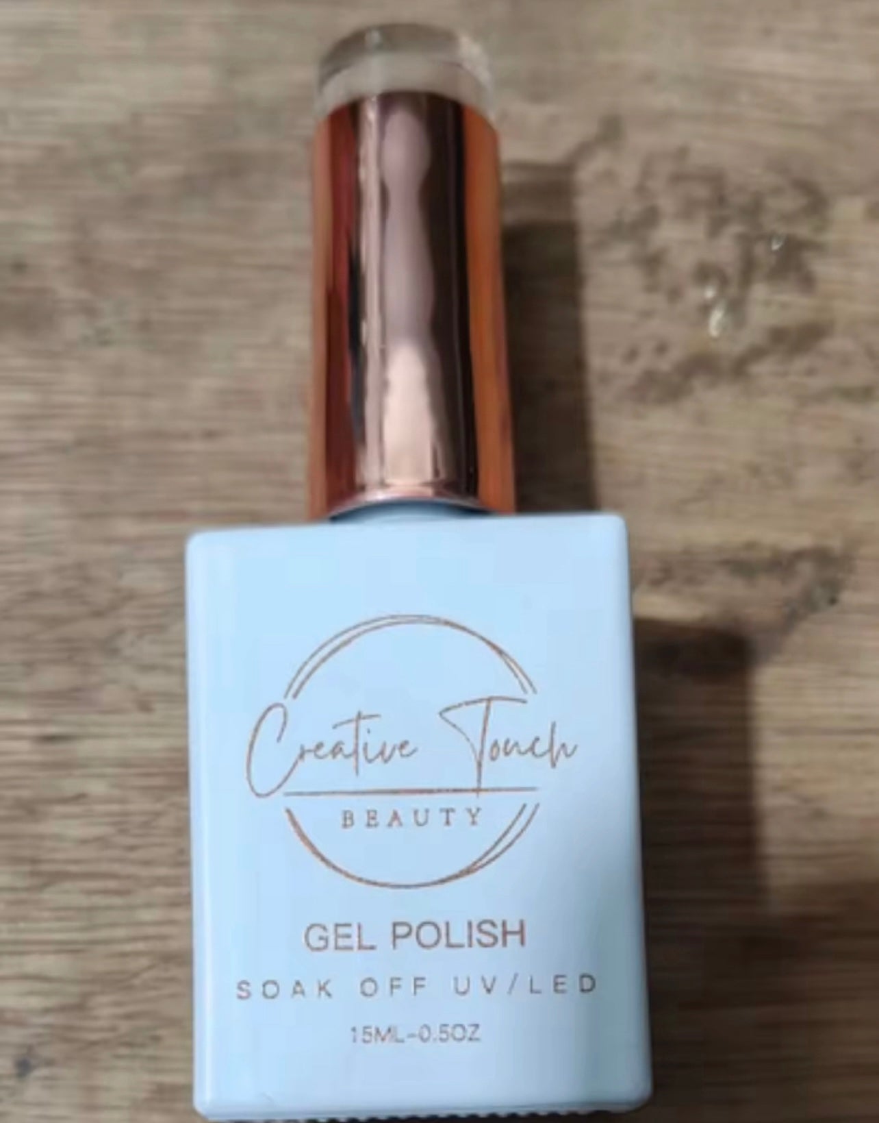 Nail Polish