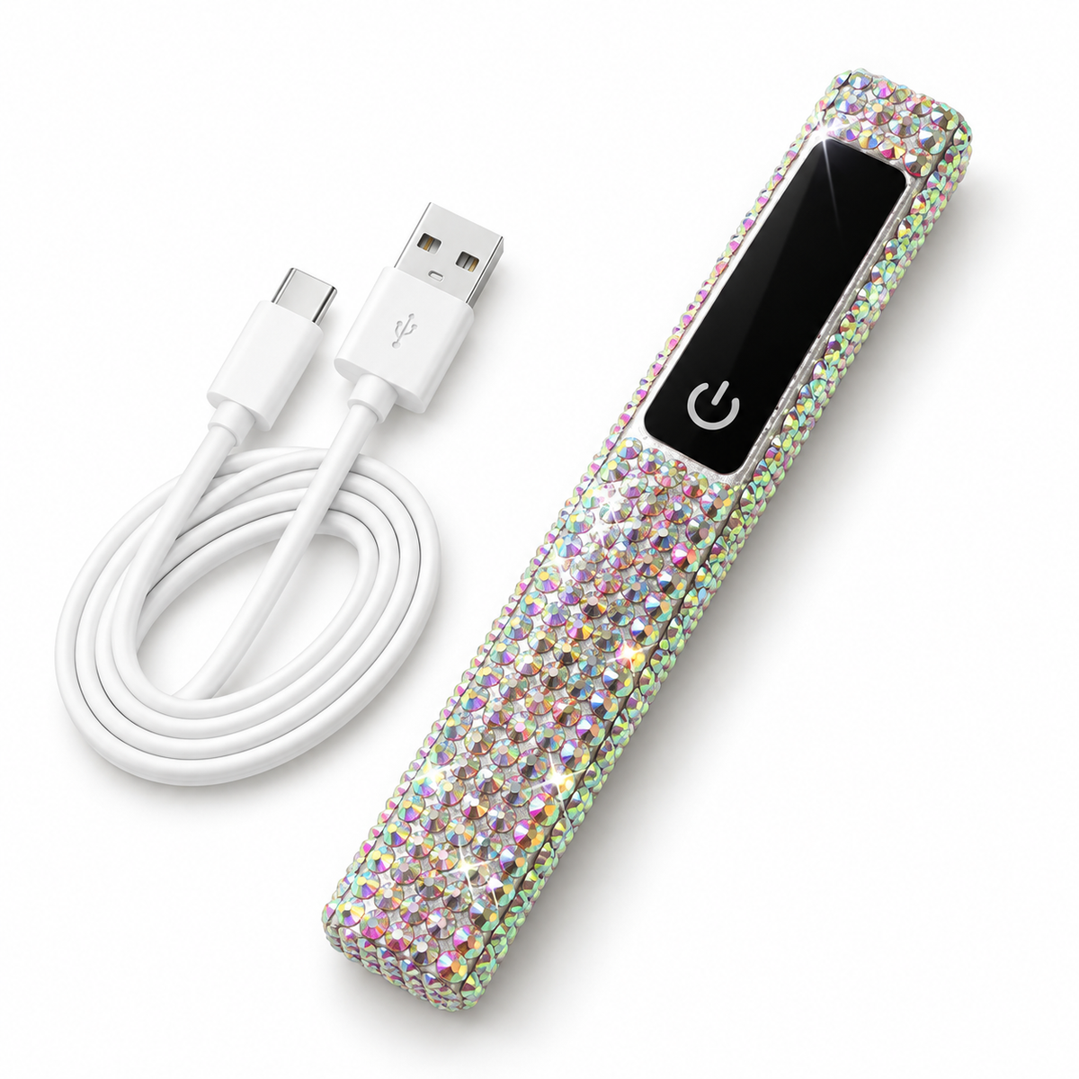 Handheld Bling Fast Curing Light
