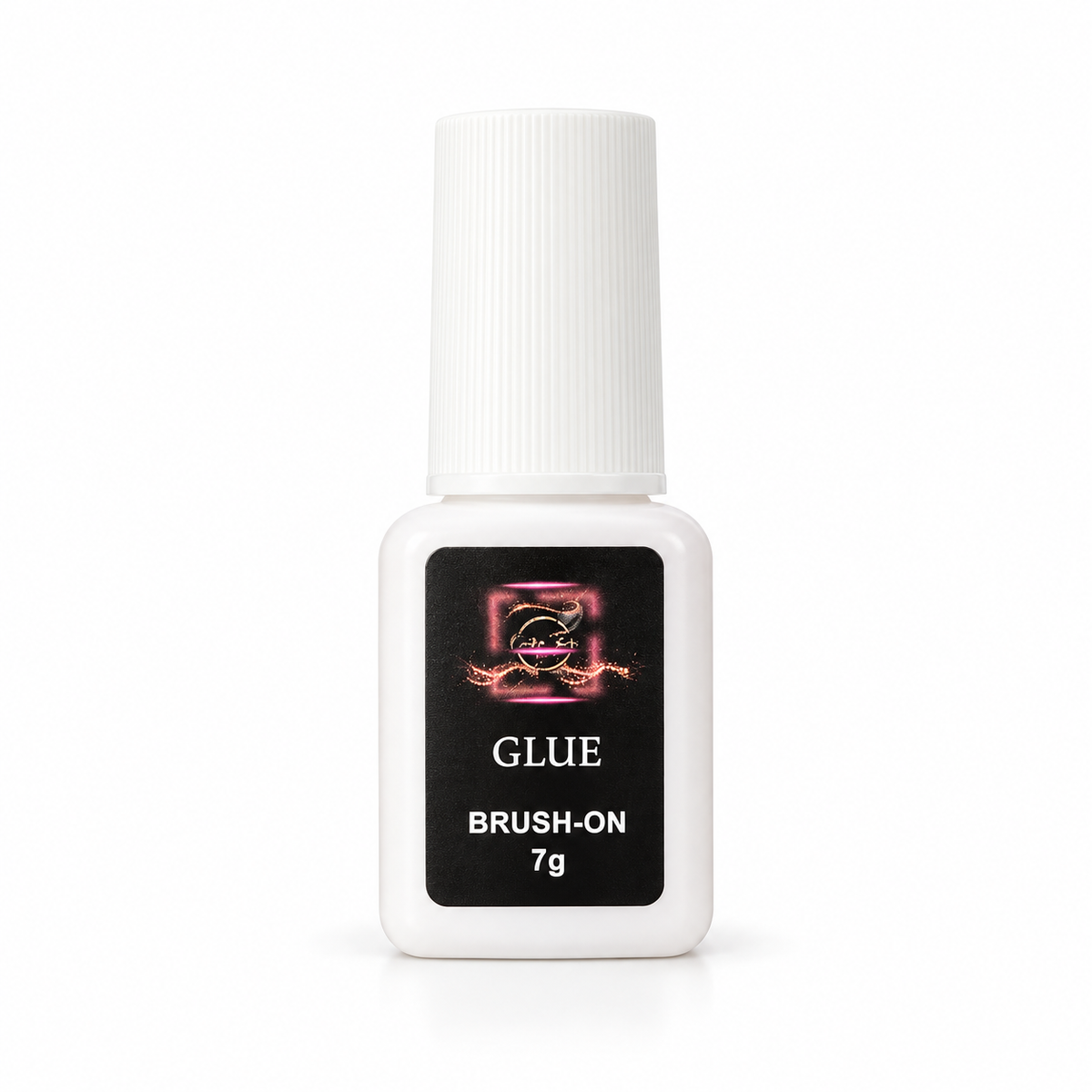 Nail Glue