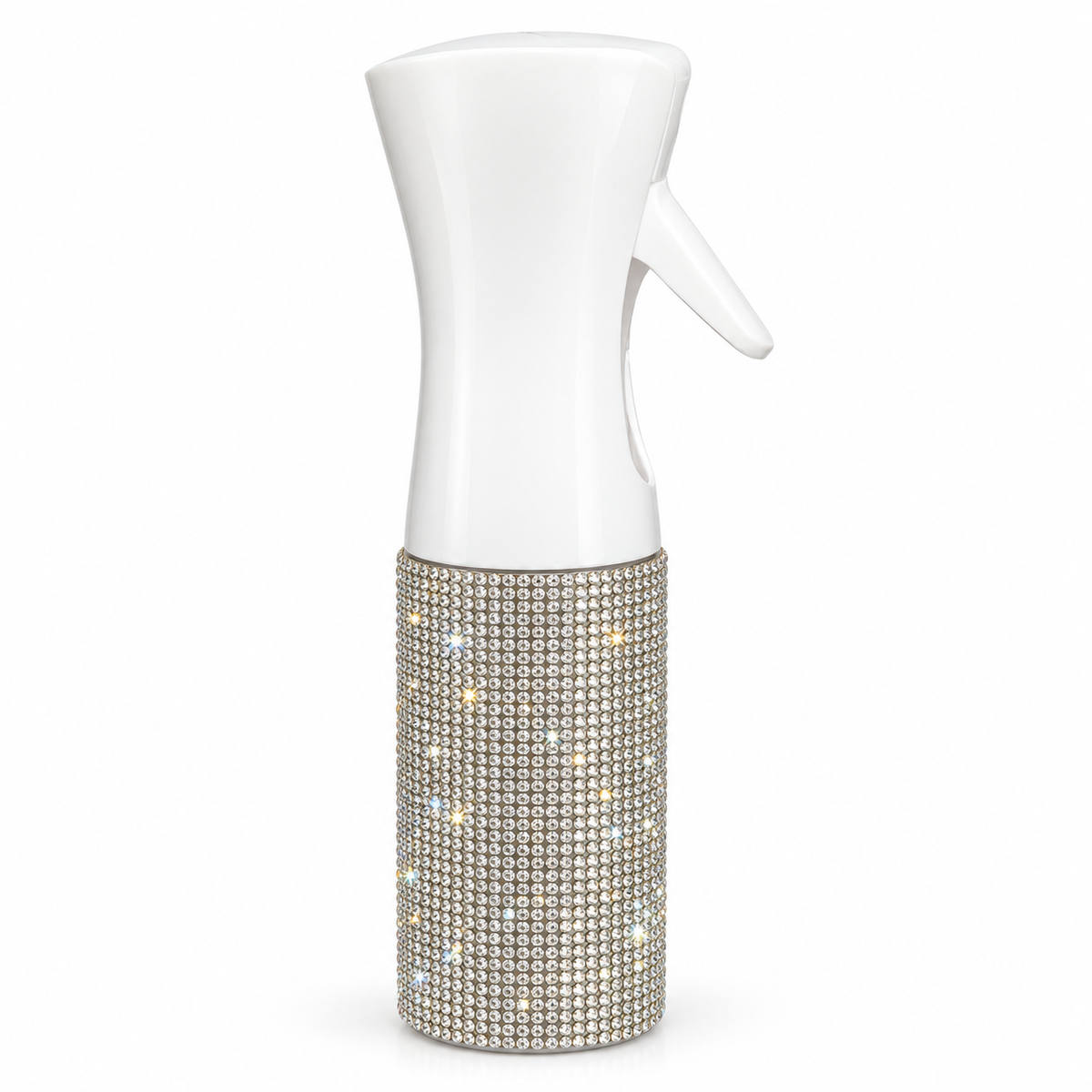 Bling Mist Spray Bottle