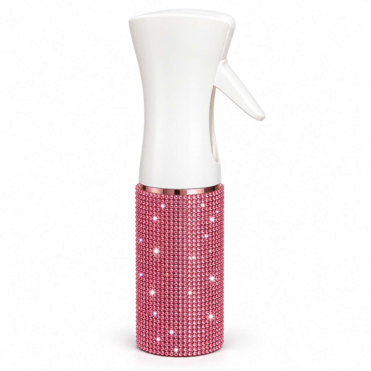 Bling Mist Spray Bottle