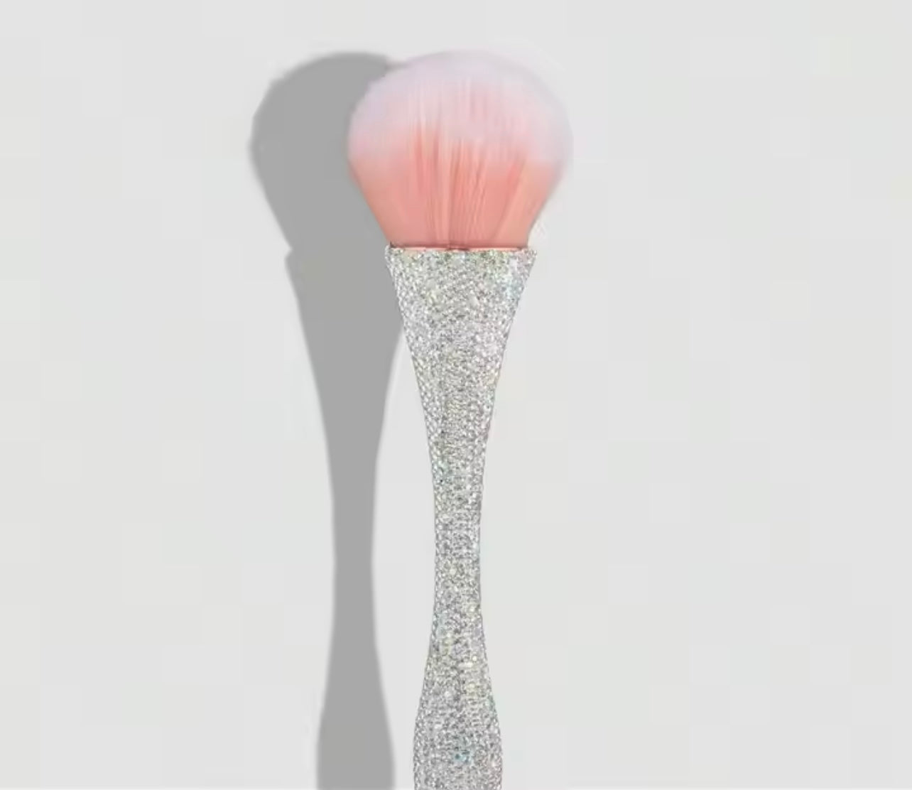 Bling Brush